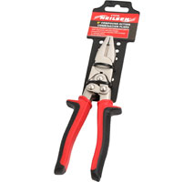 Compound Action Combination Pliers