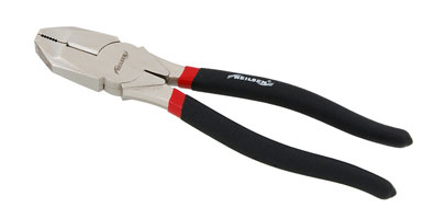 Linesman Pliers