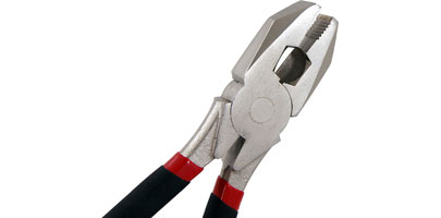 Linesman Pliers