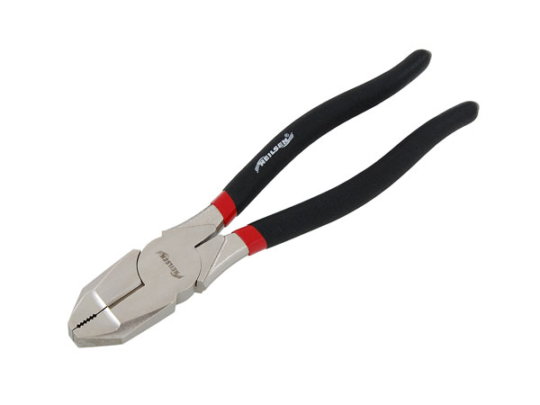 Linesman Pliers