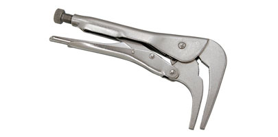 Grip Wrench / Locking Pliers