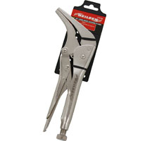 Grip Wrench / Locking Pliers