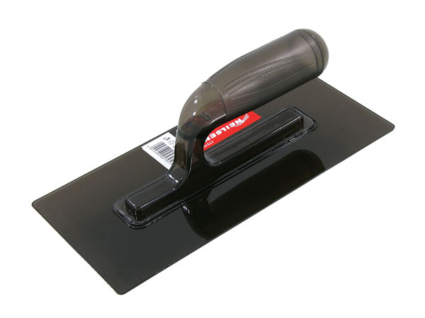 Plastering Trowel / Float