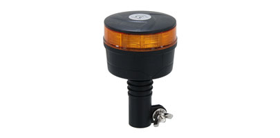 12 Volt Emergency Warning Light