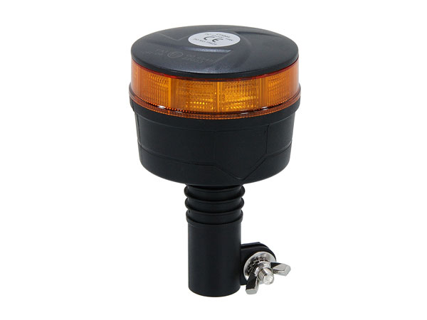 12 Volt Emergency Warning Light