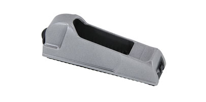 Metal Body Block Plane 