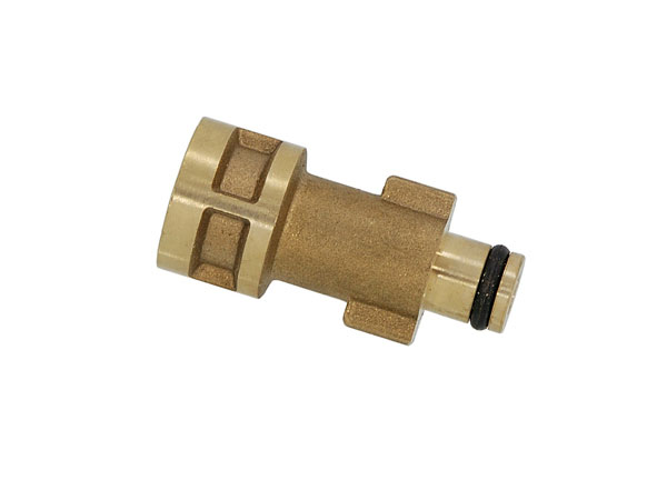 Bosch Adaptor