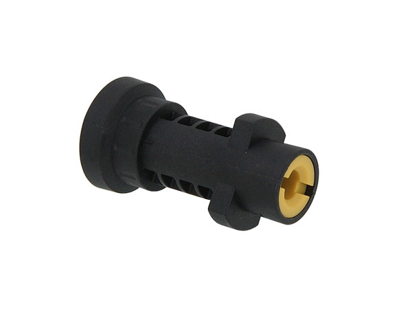 Karcher Adaptor