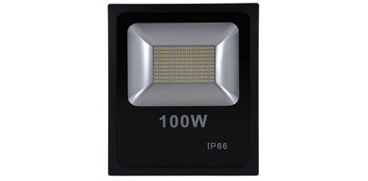 LED Floodlight / Work Light