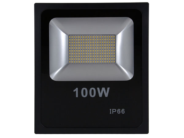 LED Floodlight / Work Light