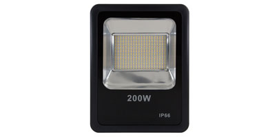 LED Floodlight / Work Light