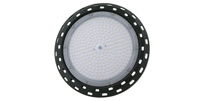 LED Floodlight / Work Light