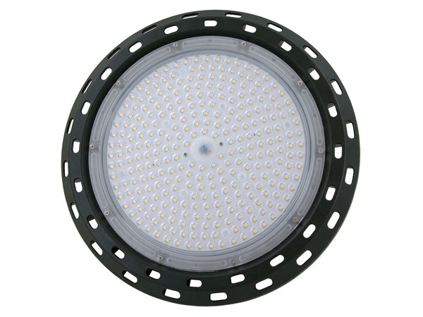 LED Floodlight / Work Light