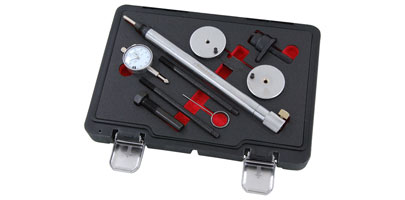 Timing Tool Set - VAG FSi / TSi / TFSi