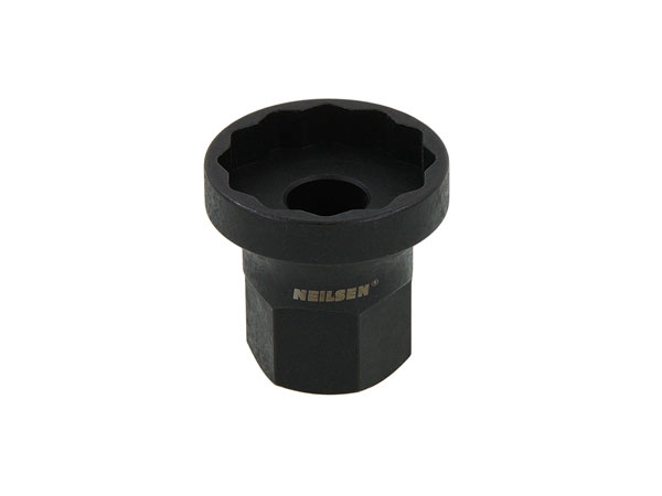 Mercedes Benz 12 point Ball Joint Socket 