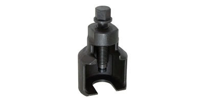 Ball Joint Separator