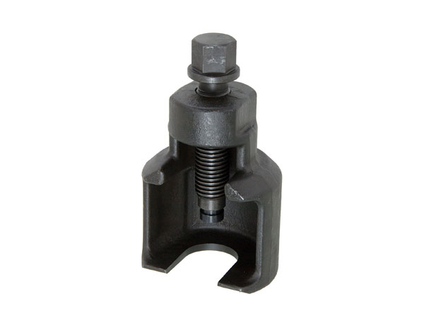 Ball Joint Separator