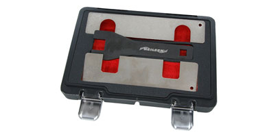 Vauxhall / Opel Engine Timing Tool Set