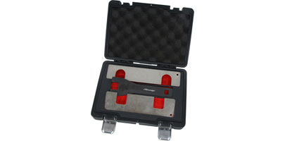 Vauxhall / Opel Engine Timing Tool Set