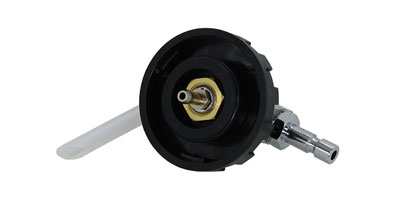 Brake Cylinder Cap - Hyundai