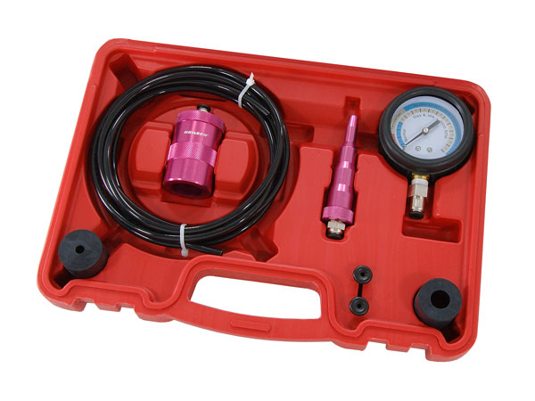 Water Pump Tester Kit