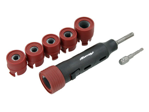 Wheel Stud Cleaning Set