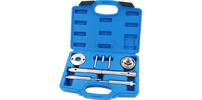 Diesel Injector Puller 