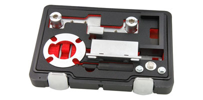 Ford / Volvo Timing Tool Set