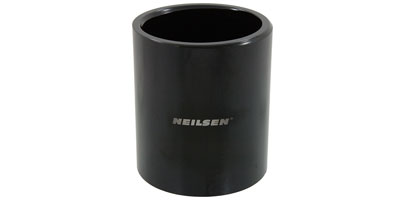 Press Support Ring - Medium