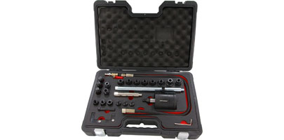 Diesel Injector Extractor Set