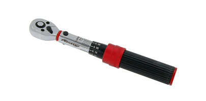 Torque Wrench