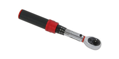 Torque Wrench