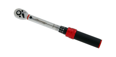 Torque Wrench