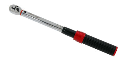 Torque Wrench