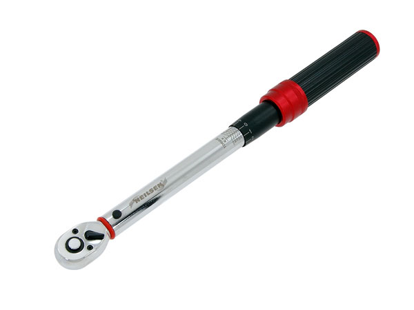 Torque Wrench