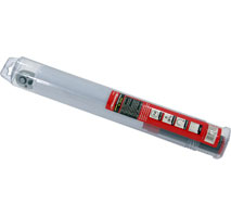 Torque Wrench