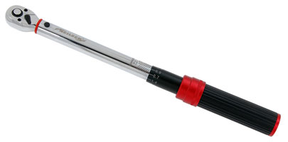 Torque Wrench