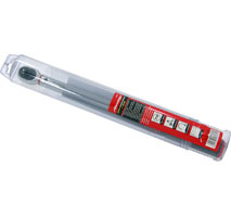 Torque Wrench