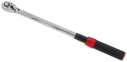 Torque Wrench