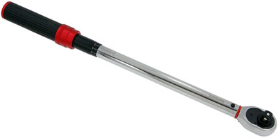 Torque Wrench