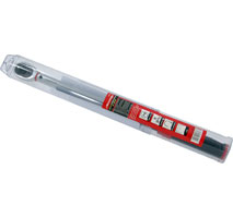 Torque Wrench