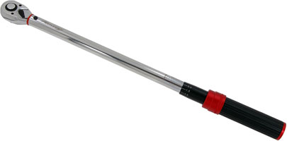 Torque Wrench