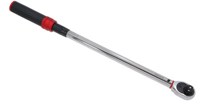 Torque Wrench