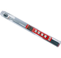 Torque Wrench