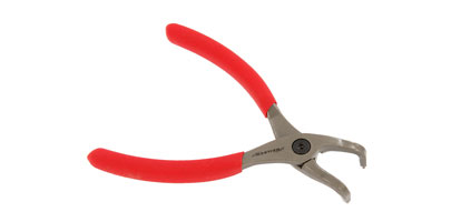 Internal Circlip / Snap Ring Pliers