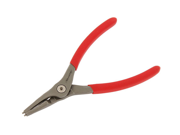 External Circlip / Snap Ring Pliers