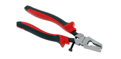 Glass Cut Running Pliers