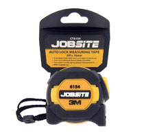 3M Tape Measure