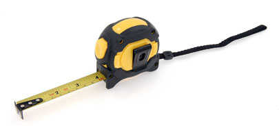 5M Tape Measure