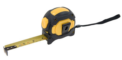 8M Tape Measure